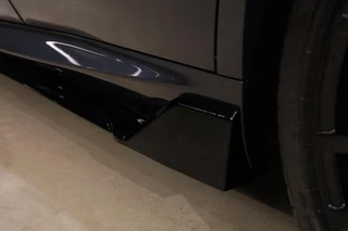 BMW X5 – thumbnail 31