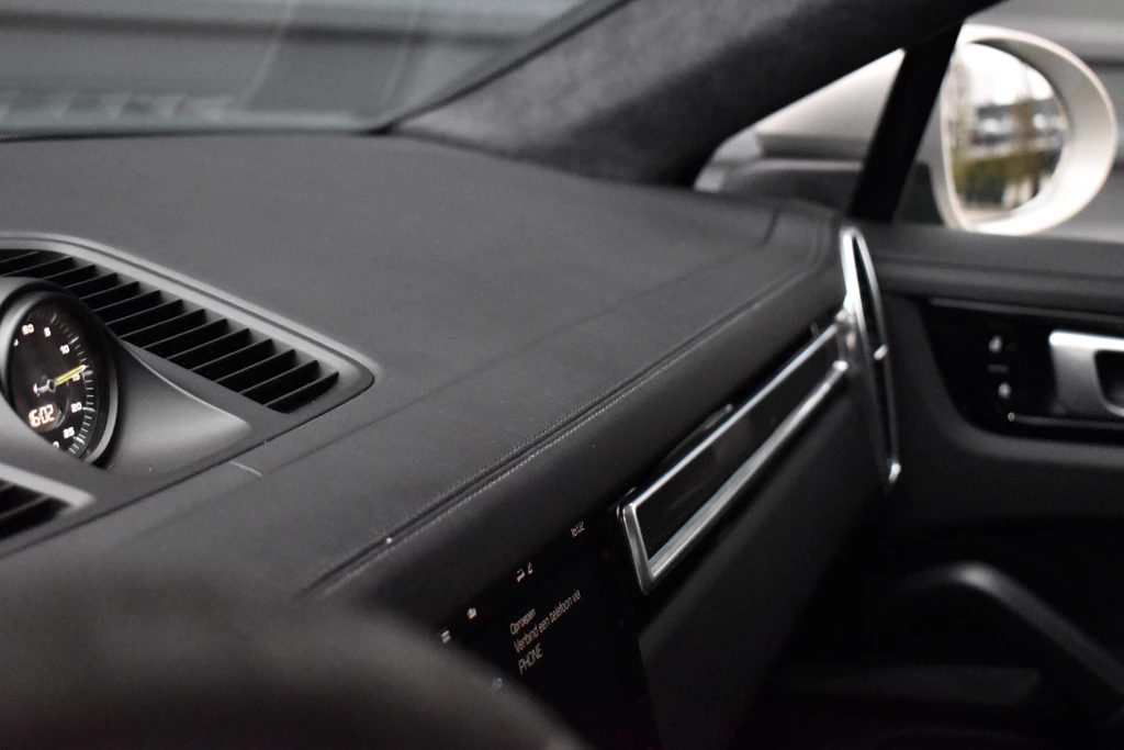 Porsche Cayenne – foto 35