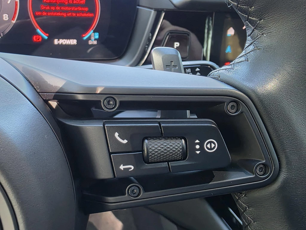 Porsche Cayenne – foto 29