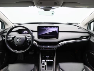 Škoda Enyaq iV – thumbnail 35