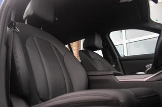 BMW 3 Serie – thumbnail 23