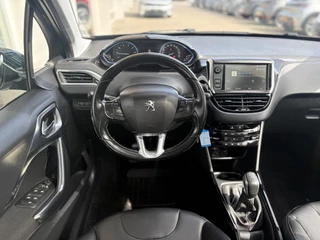 Peugeot 2008 – thumbnail 8