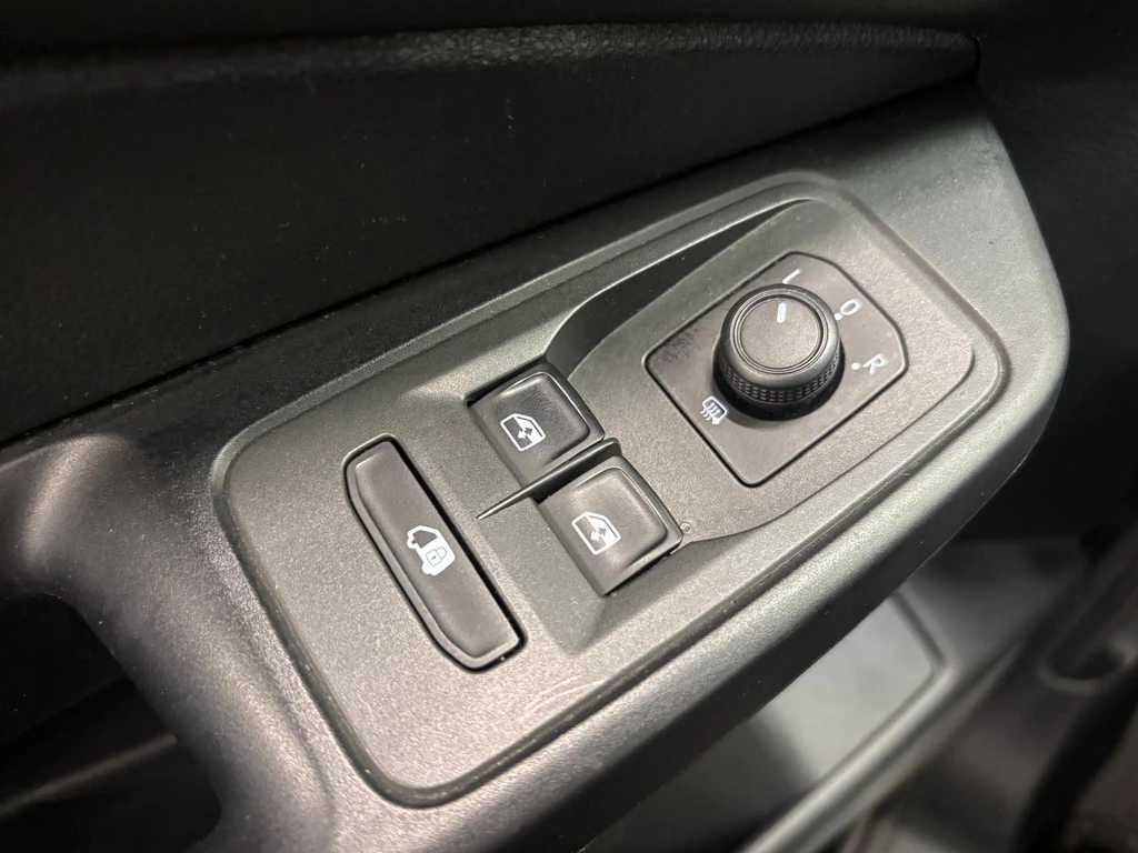 Volkswagen Caddy – foto 28