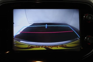 Toyota Aygo – thumbnail 11