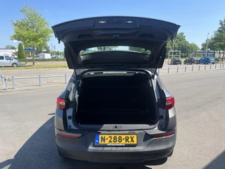 Opel Grandland X – thumbnail 17