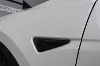Tesla Model Y – thumbnail 32