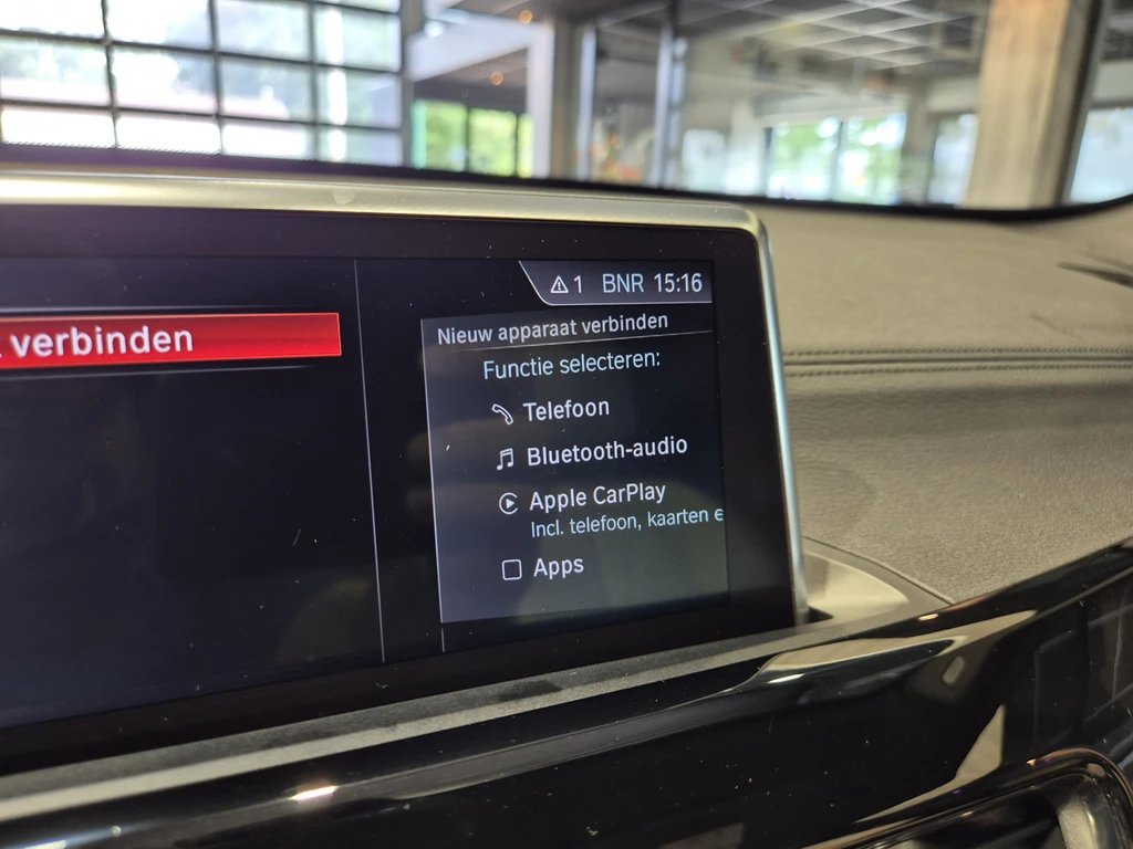 BMW X1 – foto 14
