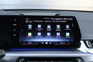BMW X1 – thumbnail 36