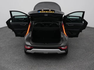 Kia Niro – thumbnail 32