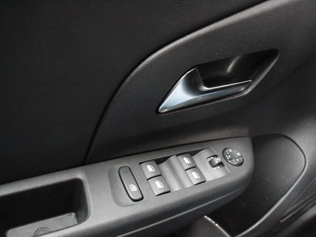 Opel Corsa – foto 19