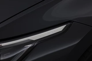 Volkswagen Golf – thumbnail 26