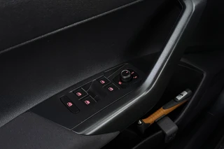 Volkswagen Polo – thumbnail 35
