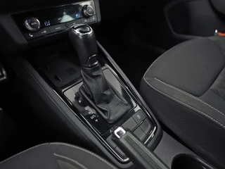 Škoda Scala – thumbnail 12