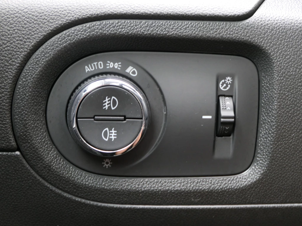 Opel Grandland X – foto 42