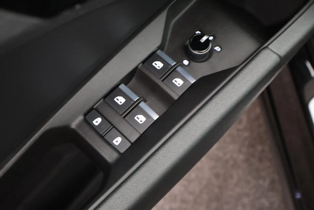 Audi Q4 Sportback e-tron – foto 14