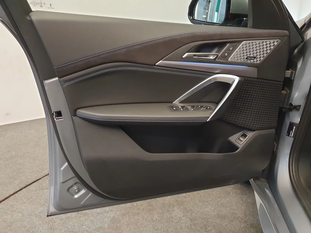 BMW X2 – foto 20