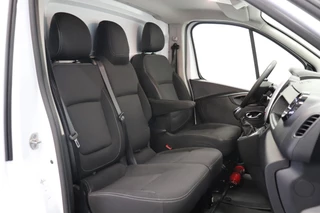 Renault Trafic – thumbnail 9