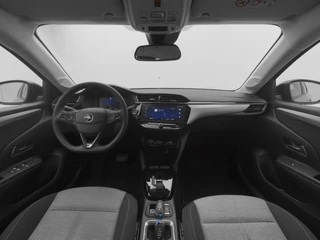 Opel Corsa-e – thumbnail 22