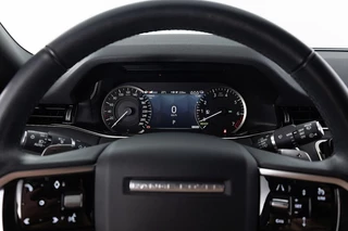 Land Rover Range Rover Evoque – thumbnail 23