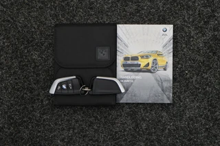 BMW X2 – thumbnail 49
