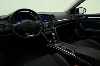 Renault Megane E-Tech – thumbnail 18