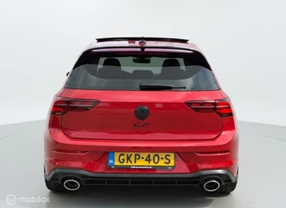 Volkswagen Golf – thumbnail 5