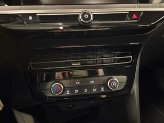 Opel Mokka – thumbnail 30