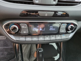 Hyundai i30 – thumbnail 35