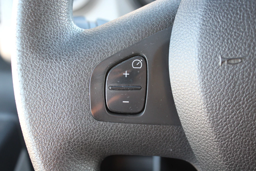 Renault Trafic – foto 13