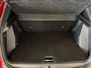 Peugeot 2008 – thumbnail 35