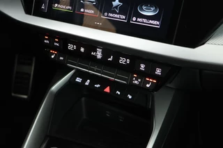 Audi A3 – thumbnail 37
