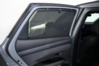 Hyundai Tucson – thumbnail 31