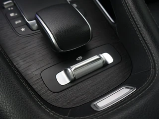 Mercedes-Benz GLE – thumbnail 80