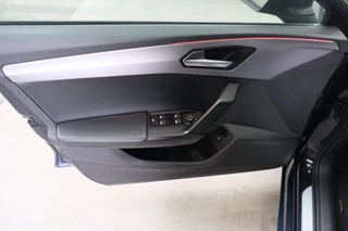 SEAT Leon – thumbnail 12