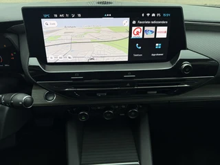 Citroën C5 X – thumbnail 18