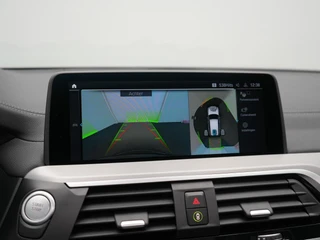 BMW X3 – thumbnail 20