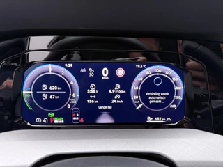 Volkswagen Golf – thumbnail 14