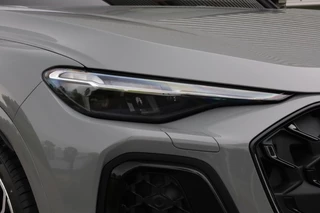 Audi Q5 – thumbnail 13