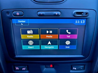 Dacia Duster – thumbnail 32