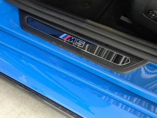 BMW M5 – thumbnail 29