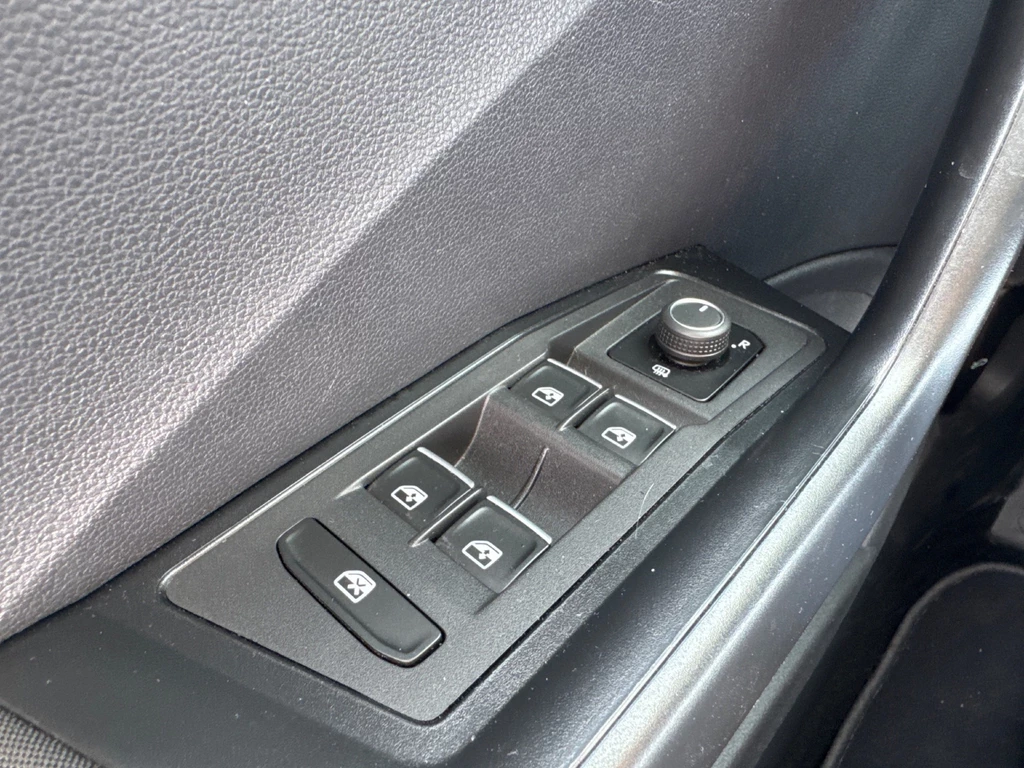 Volkswagen T-Roc – foto 20