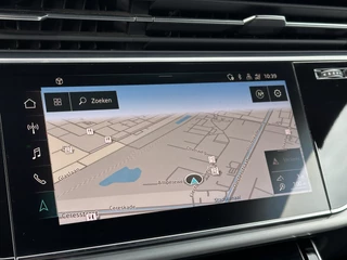 Audi Q8 – thumbnail 18