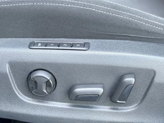 Škoda Superb – thumbnail 10