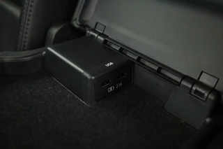 Mazda CX-5 – thumbnail 35