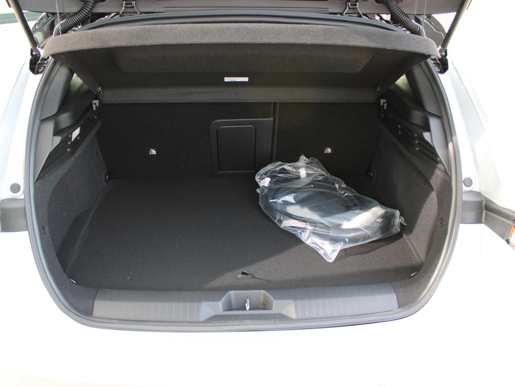 Opel Astra – foto 22