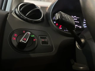 SEAT Ibiza – thumbnail 34