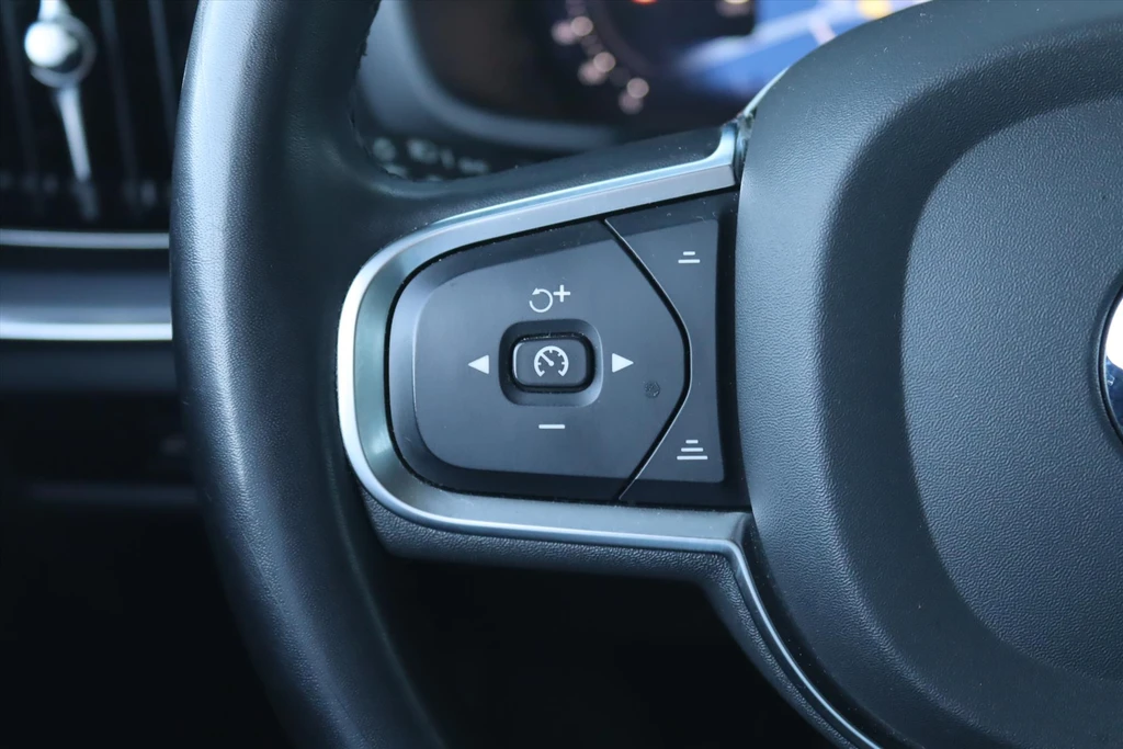 Volvo V60 – foto 37