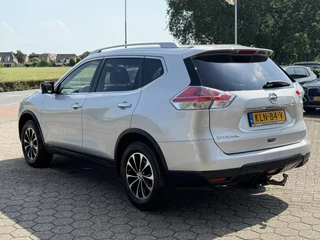 Nissan X-Trail – thumbnail 6