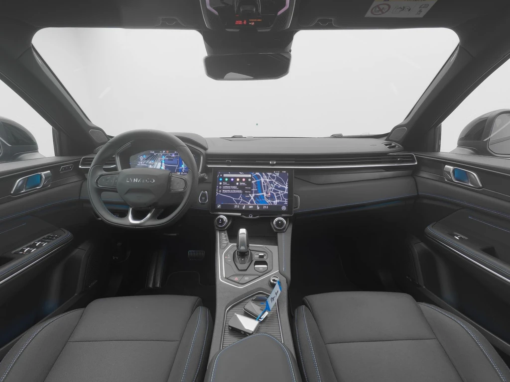 Lynk & Co 01 – foto 23