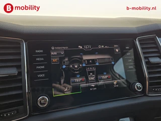 Škoda Kodiaq – thumbnail 39